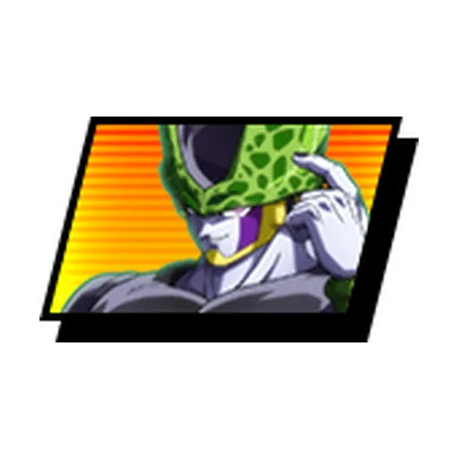Cell