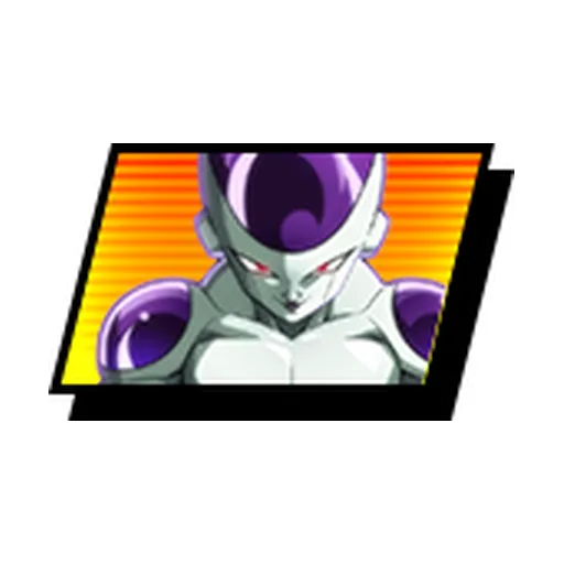 Frieza