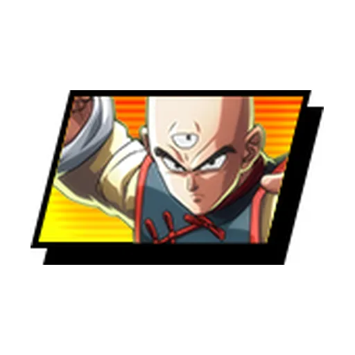 Tien Fighter