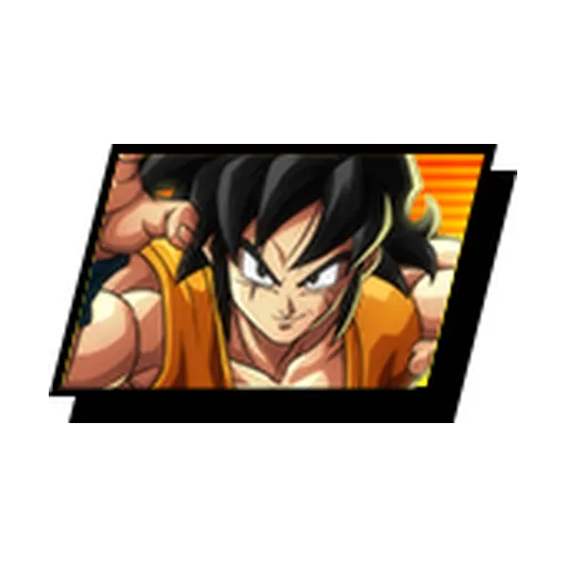 Yamcha Fighter
