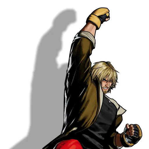 Ken