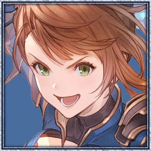 Beatrix