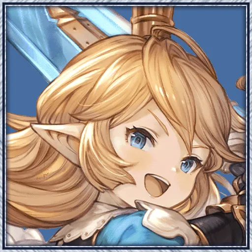 Charlotta