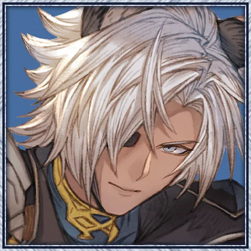 Eustace