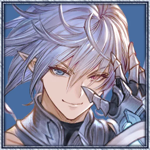 Grimnir