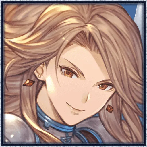 Katalina