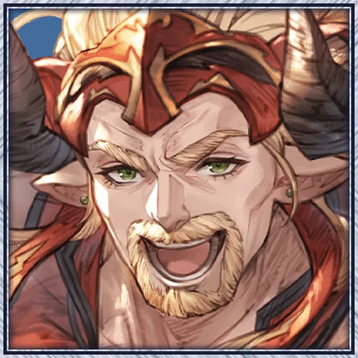 Ladiva