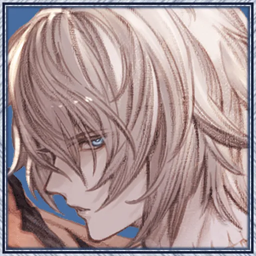 Lucilius