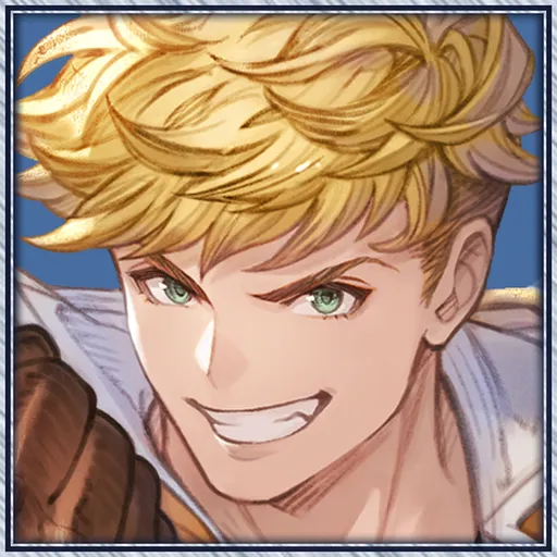 Vane