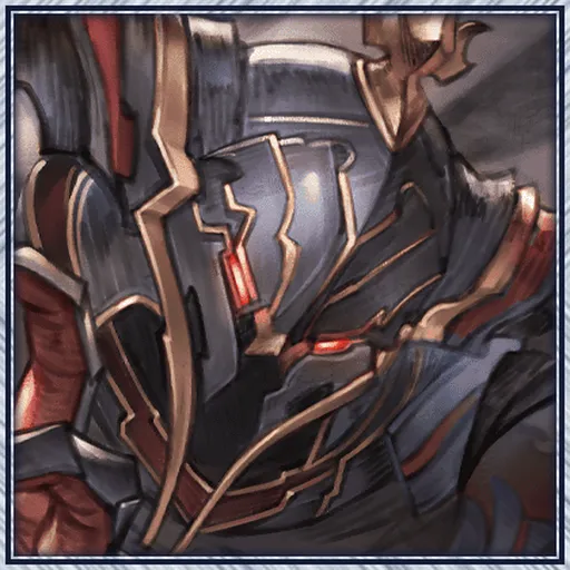 Vaseraga