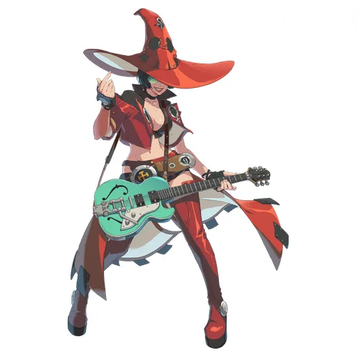 I-No