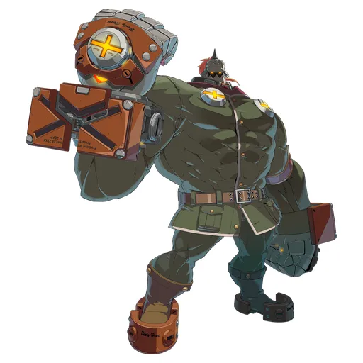 Potemkin