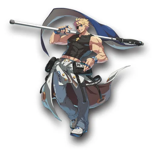 Sin Kiske