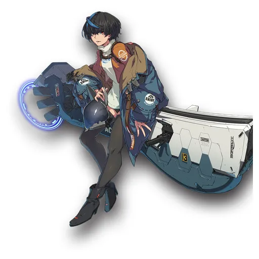 Unika