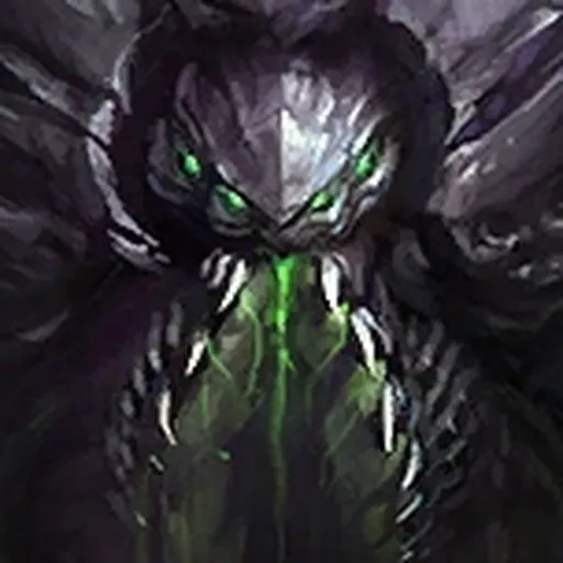 Abathur