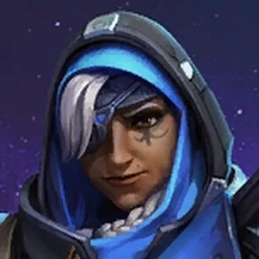 Ana