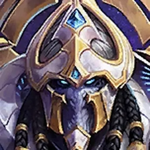 Artanis