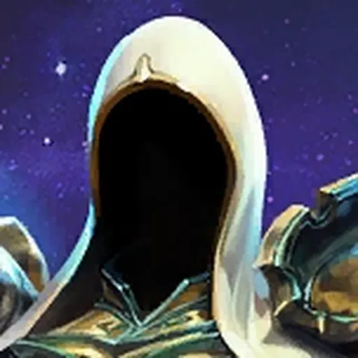 Auriel