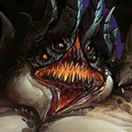 Azmodan