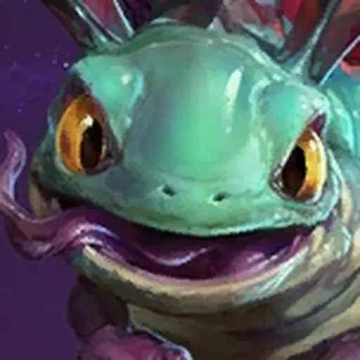 Brightwing