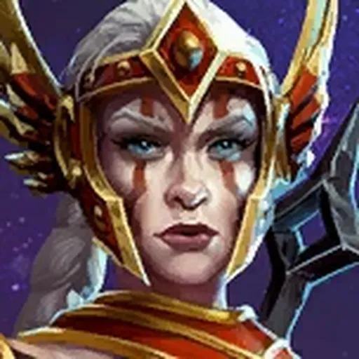 Cassia