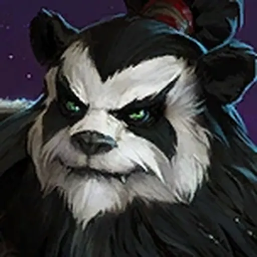 Chen