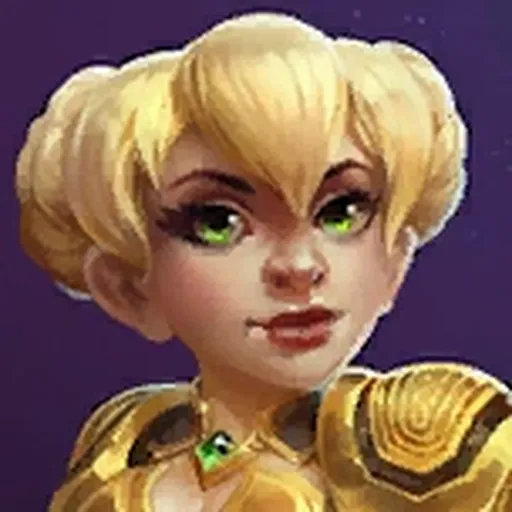 Chromie