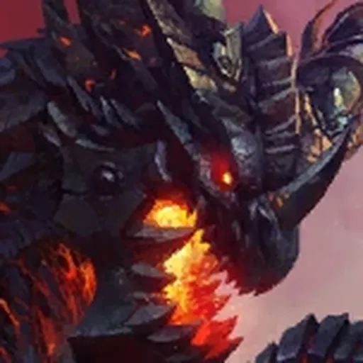 Deathwing