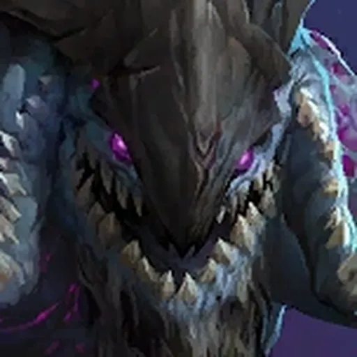 Dehaka
