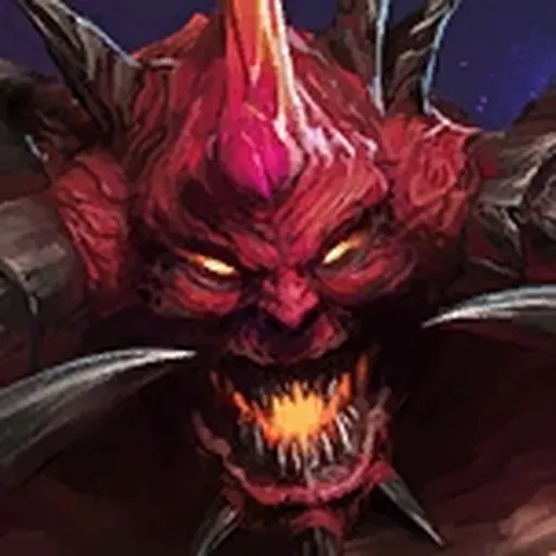 Diablo