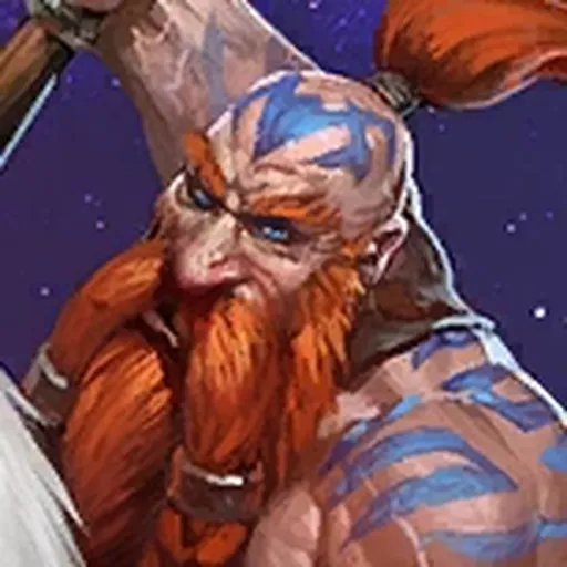 Falstad