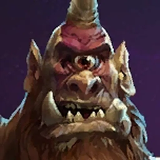 Gall