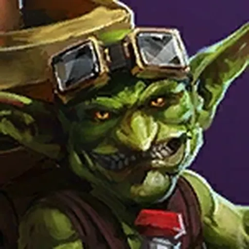 Gazlowe