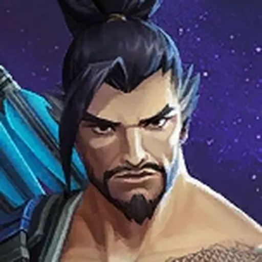 Hanzo