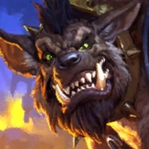 Hogger