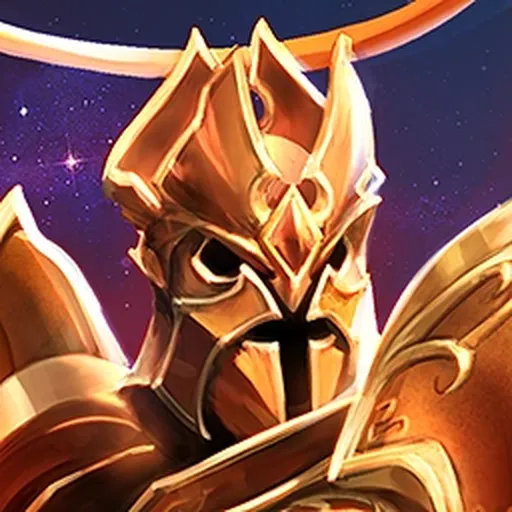 Imperius