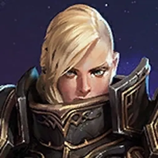 Johanna