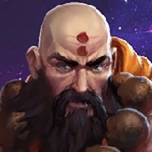 Kharazim