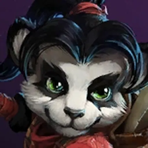 Li Li