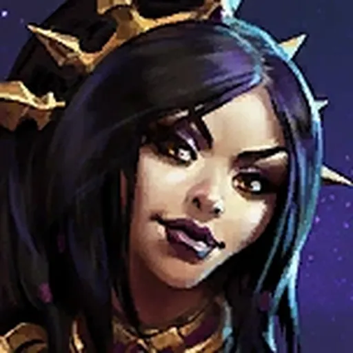 Li-Ming