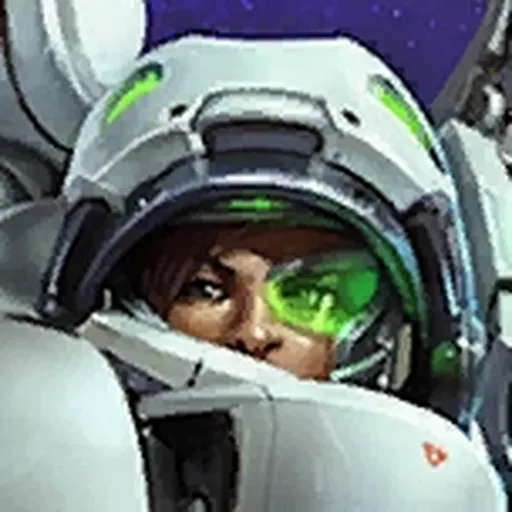 Lt. Morales