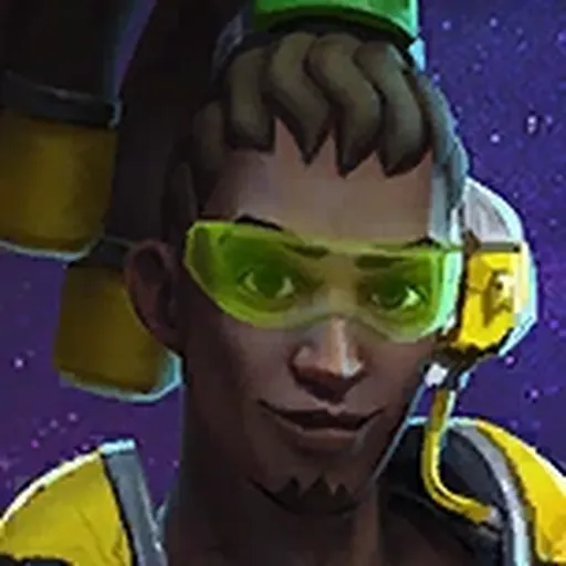 LÃºcio