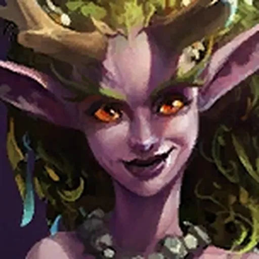 Lunara