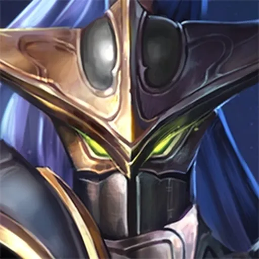 Maiev
