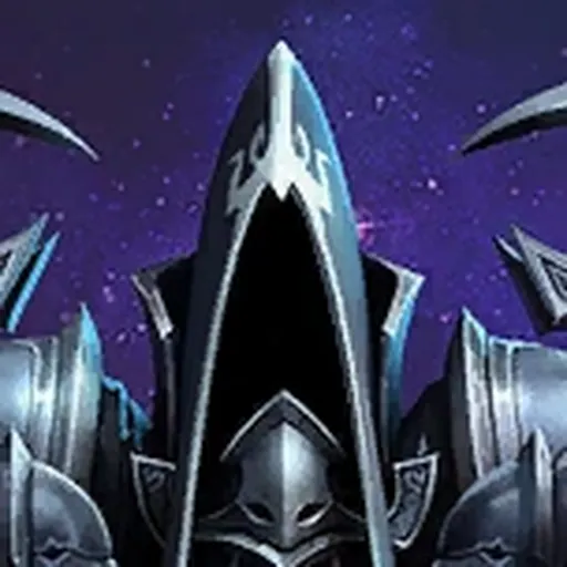 Malthael