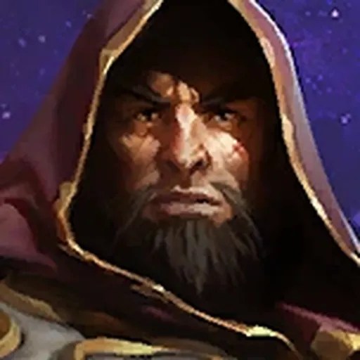 Medivh