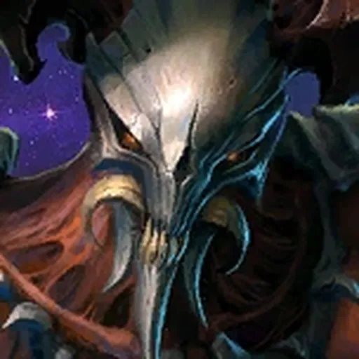 Mephisto