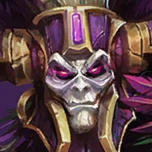 Nazeebo