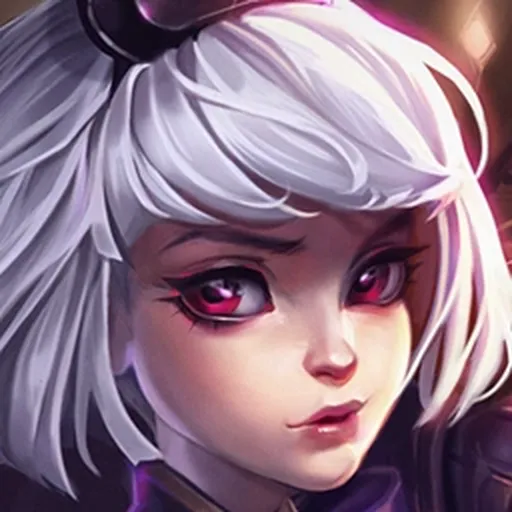 Orphea