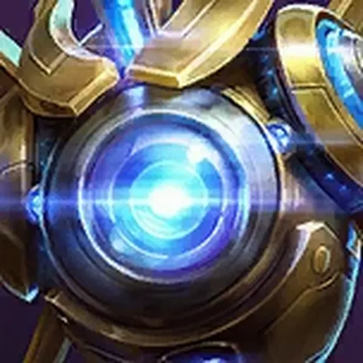 Probius
